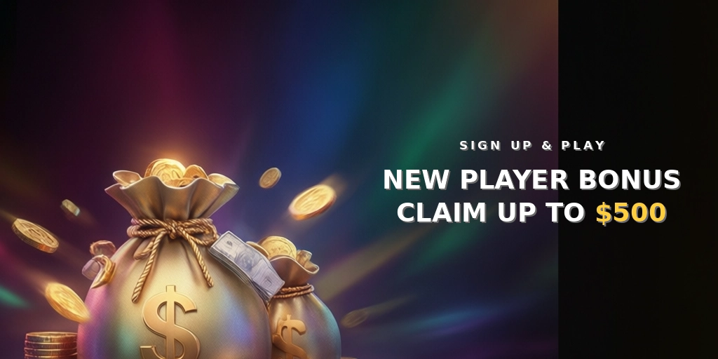 Khám phá thế giới game bài tại ahbet