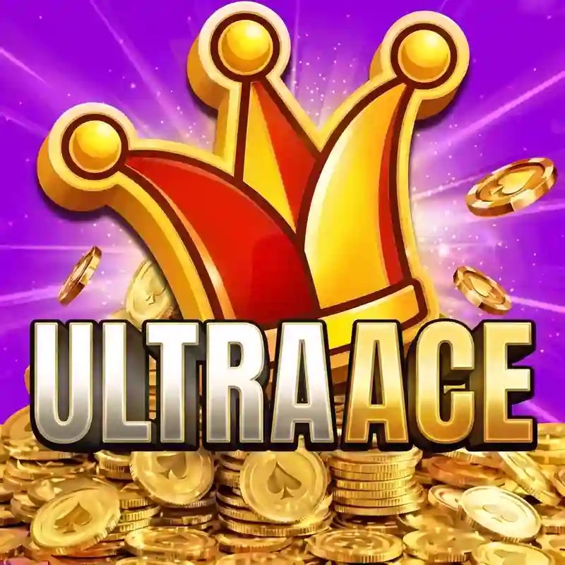 Game Át Chủ Bài Tối Thượng